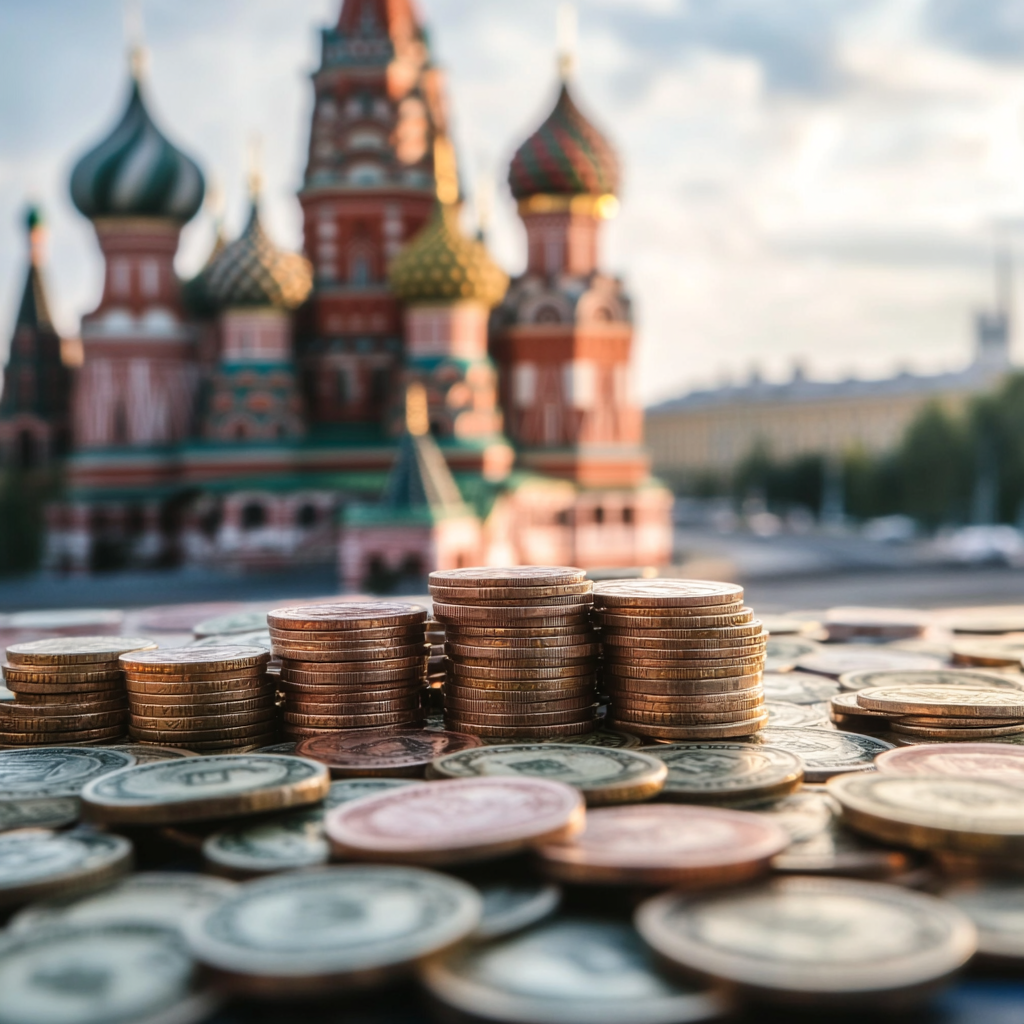 Сколько валюты можно вывозить из России В 2025: правила ввоза и вывоза наличных денег за границу