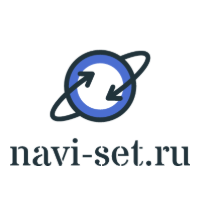 лого